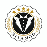 com.example.biyamode