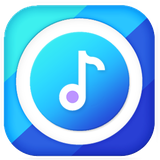 aaudio.playerpro.mp3free.music