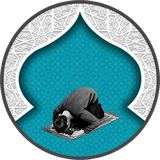 com.example.sajdeshomar