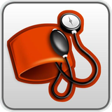 ir.gh.r.dar.fesh.khoun