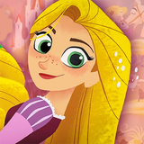 nassaji.barname.gisu