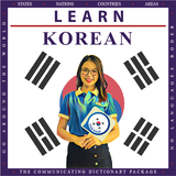com.asiedu.lang.learnkoreanfree