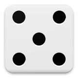 com.thunkable.android.mcvovayoyo.DICE
