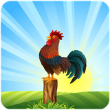 com.hdapps.animalsound