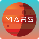 com.marspfm.mars