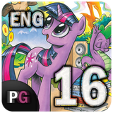 com.persiagraph.comic_mylittlepony_friendshipismagicpart16en