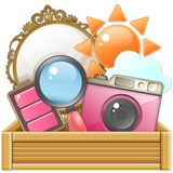 com.nos_network.girlystylewidget_gp_search_m