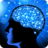 buy.delneshin.testhoosh