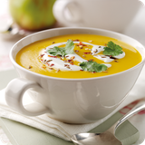 buy.setareh.ashvsoop