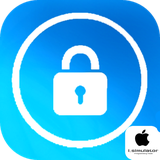 com.isimulator.ilocker7