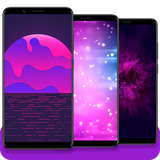 com.purple.wallpapers.background.hd