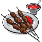 com.s.m.d.kade.kabab