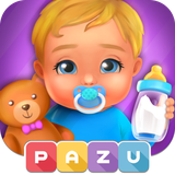 com.pazugames.chicbaby2