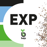 com.webuildapps.bejoevents