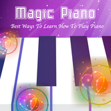 com.magicpiano.pianotiles.dreampiano