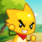 com.cryogenlab.superswiftcat