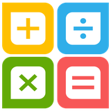 ir.saeedg.soodtalaghest