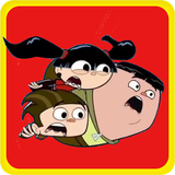 com.cartoon.seraj_ordougah_payin_daryache