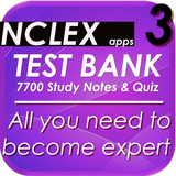com.topoflearning.free.vibering.nclex.cna.nursing.test.three.medical