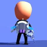 com.SimpleOnes.JetpackJumpKill