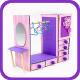 truefunapps.furniture
