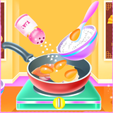 rezvan.jk.babaashpaz