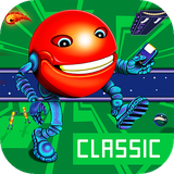 com.inarcade.supaplexclassic