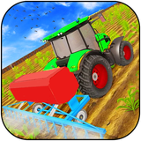 com.modern.farming.gane.real.tractor.farming.games.tractor.games
