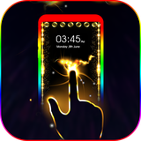 com.eaglewar.borderlightwallpaper