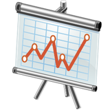 boursyar.rahyabapplication.ir