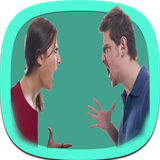 com.bartar_books.khoshonat