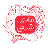 hypersheikhi.ir.app.baghali