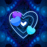 com.livewallpapers3d.hearts