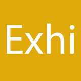 app.exhiapp.exhiapp