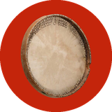 com.ahmad_ht.dofvadayere