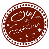 com.taleb.aroosefararyy