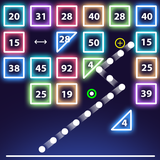 balls.vs.bricks.free.brick.breaker.quest