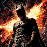 com.batmantdnr.oneinch54