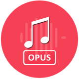 com.RMApps.opusmediaplayer