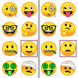 com.if060051.differentEmoji