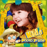 com.sadeghieh.kidsframes