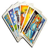 sekandari.app.fal.taroot