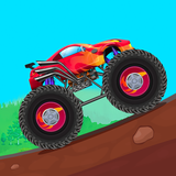 monster.truck.kids.game