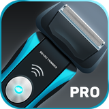 com.happytools.shaver