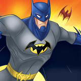 bahar.ahmai.p.wallpaper_betman