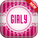 com.modux.girly.wallpapers.hd.free