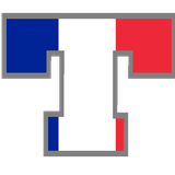 org.muth.android.trainer_demo_fr