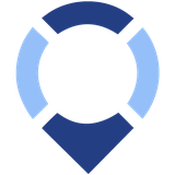 com.aeroranger.beta.air