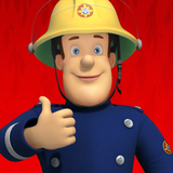 ir.videoclub.firemansam