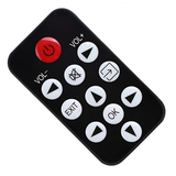 in.universalremote.www.universaltvremote